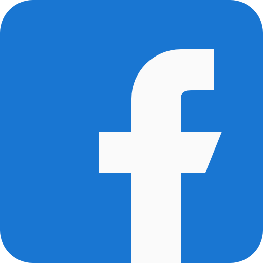 img of Facebook