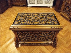 Nişan Sandığı Hk-0109 - 1