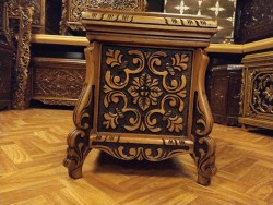 Nişan Sandığı Hk-0109 - 3
