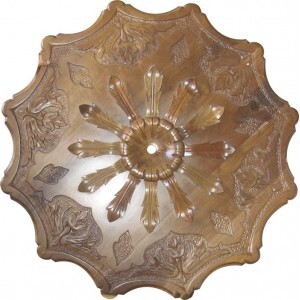 Tavan Göbeği Hk-0501
